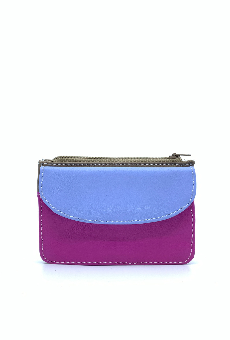 Mayorista AUBER MARO - M&LD - Monedero