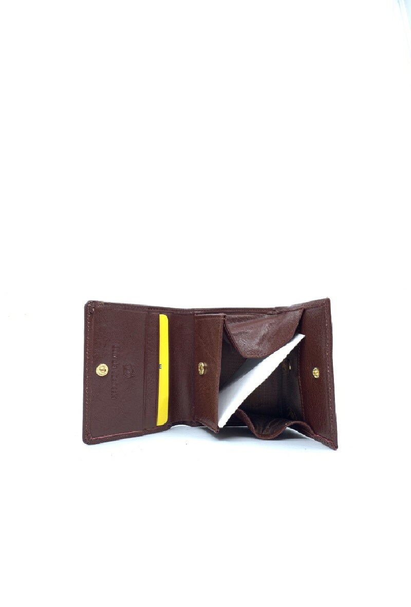Mayorista AUBER MARO - M&LD - billetera