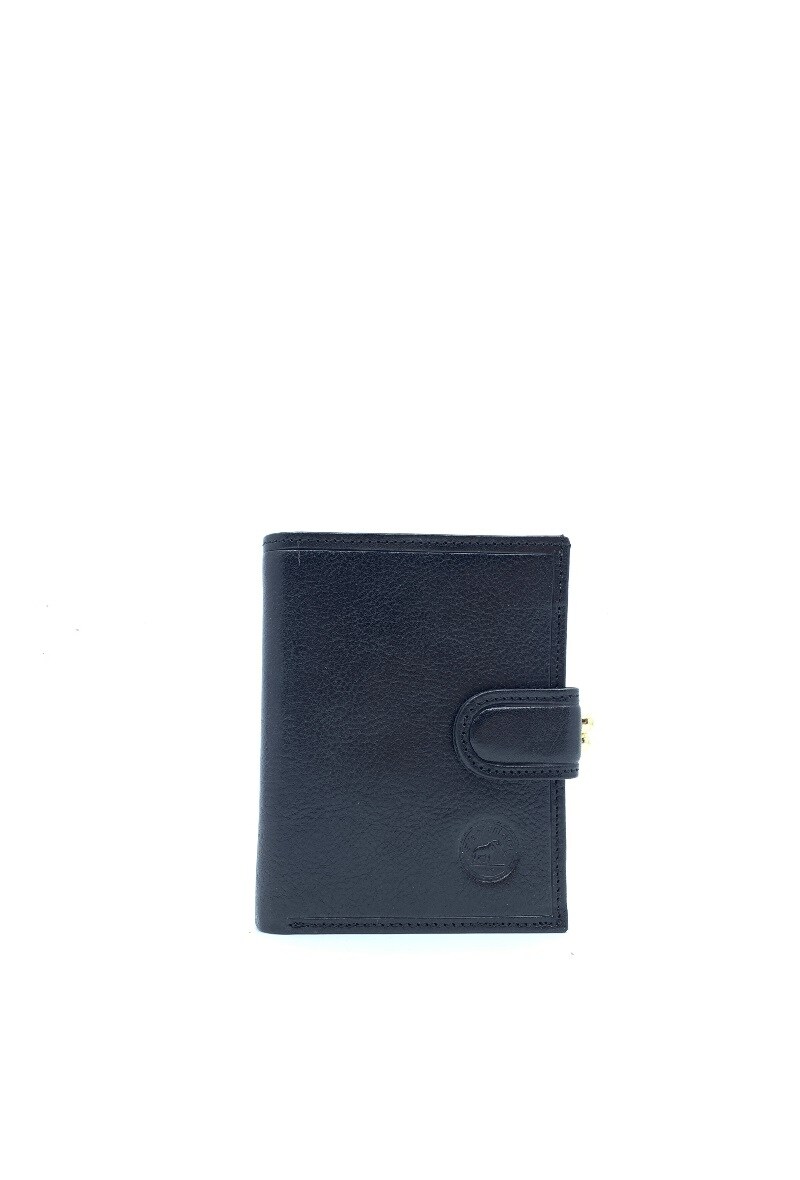Mayorista AUBER MARO - M&LD - billetera