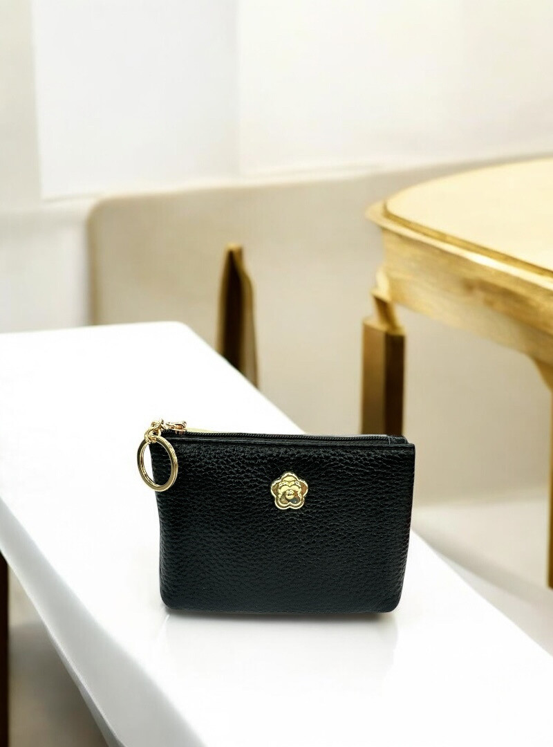 Wholesaler AUBER MARO - M&LD - wallet