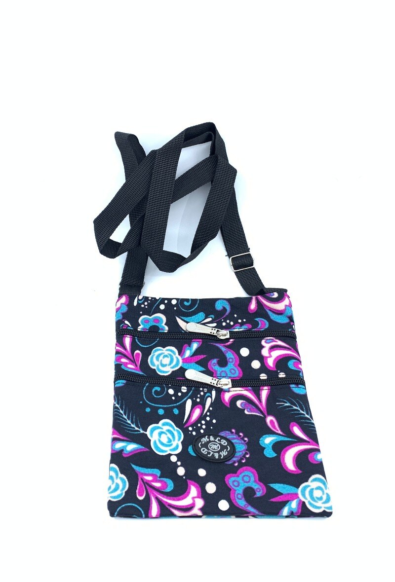 Wholesaler AUBER MARO - M&LD - Clutch bag