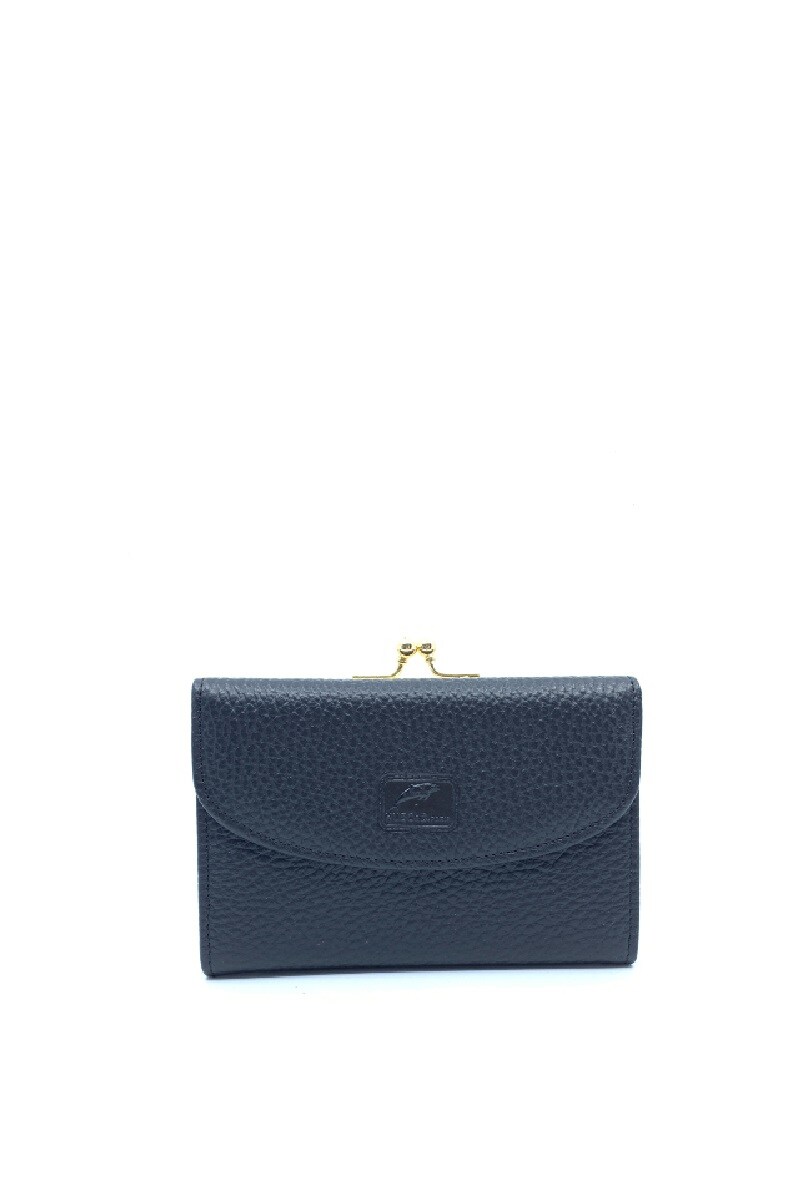 Mayorista AUBER MARO - M&LD - billetera