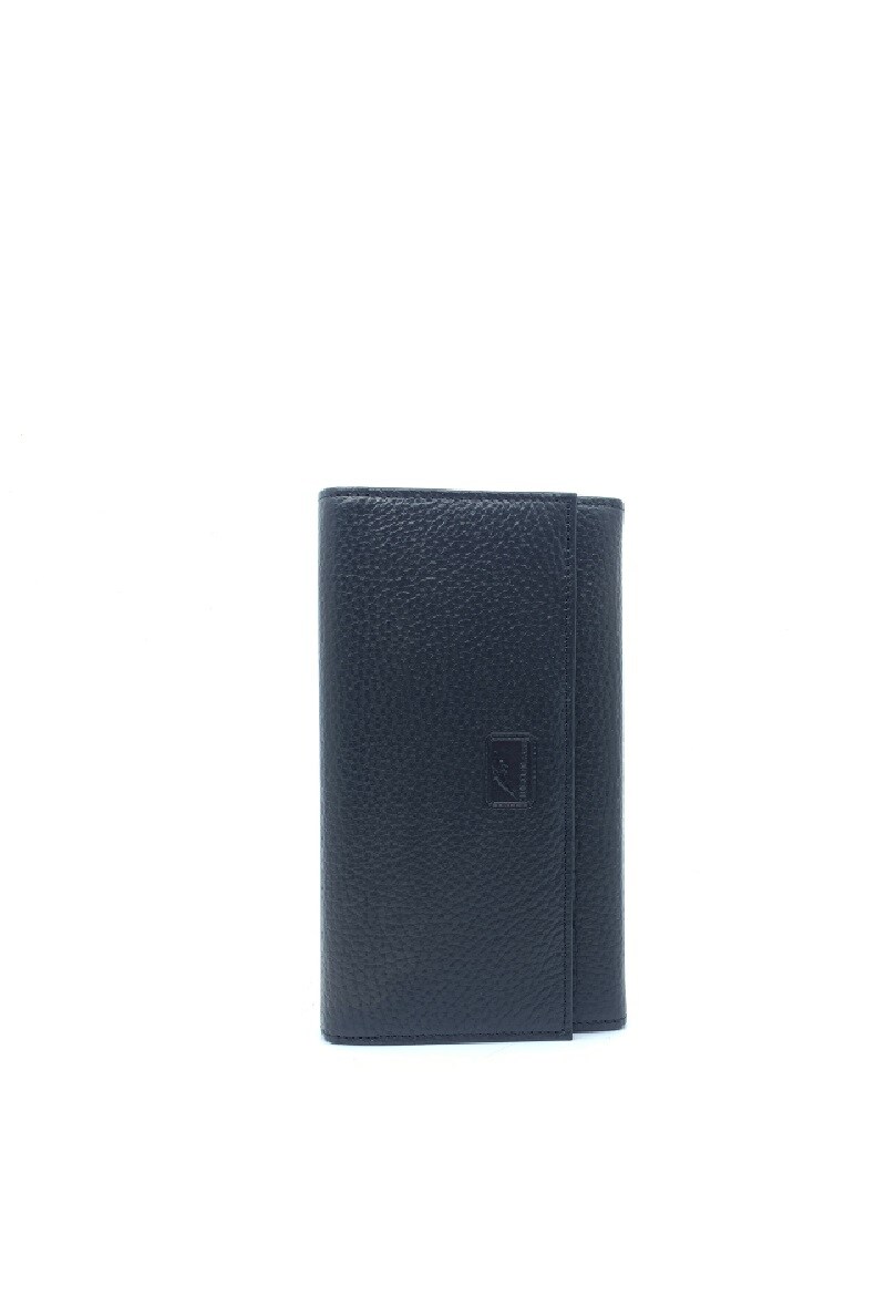 Mayorista AUBER MARO - M&LD - billetera