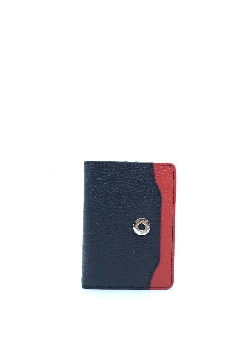 Mayorista AUBER MARO - M&LD - billetera