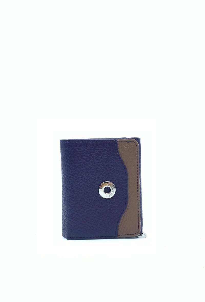 Mayorista AUBER MARO - M&LD - billetera