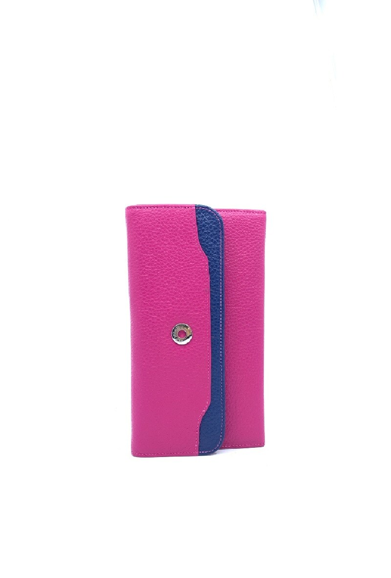 Mayorista AUBER MARO - M&LD - Billetera todo en uno