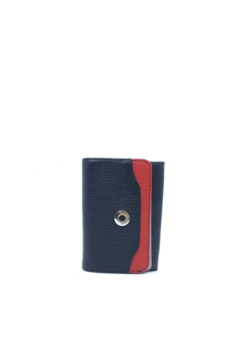 Mayorista AUBER MARO - M&LD - billetera