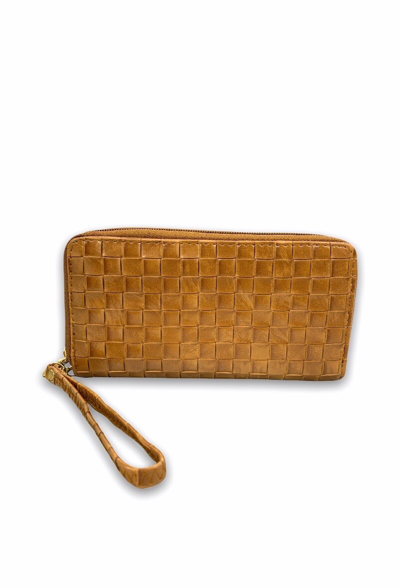 Mayorista AUBER MARO - M&LD - billetera