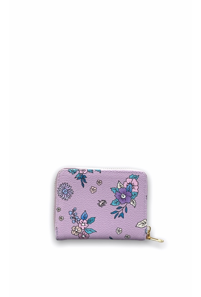 Mayorista AUBER MARO - M&LD - Pequeña cartera