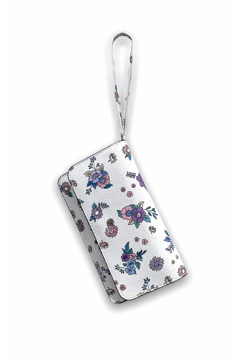 Mayorista AUBER MARO - M&LD - Bolsillo