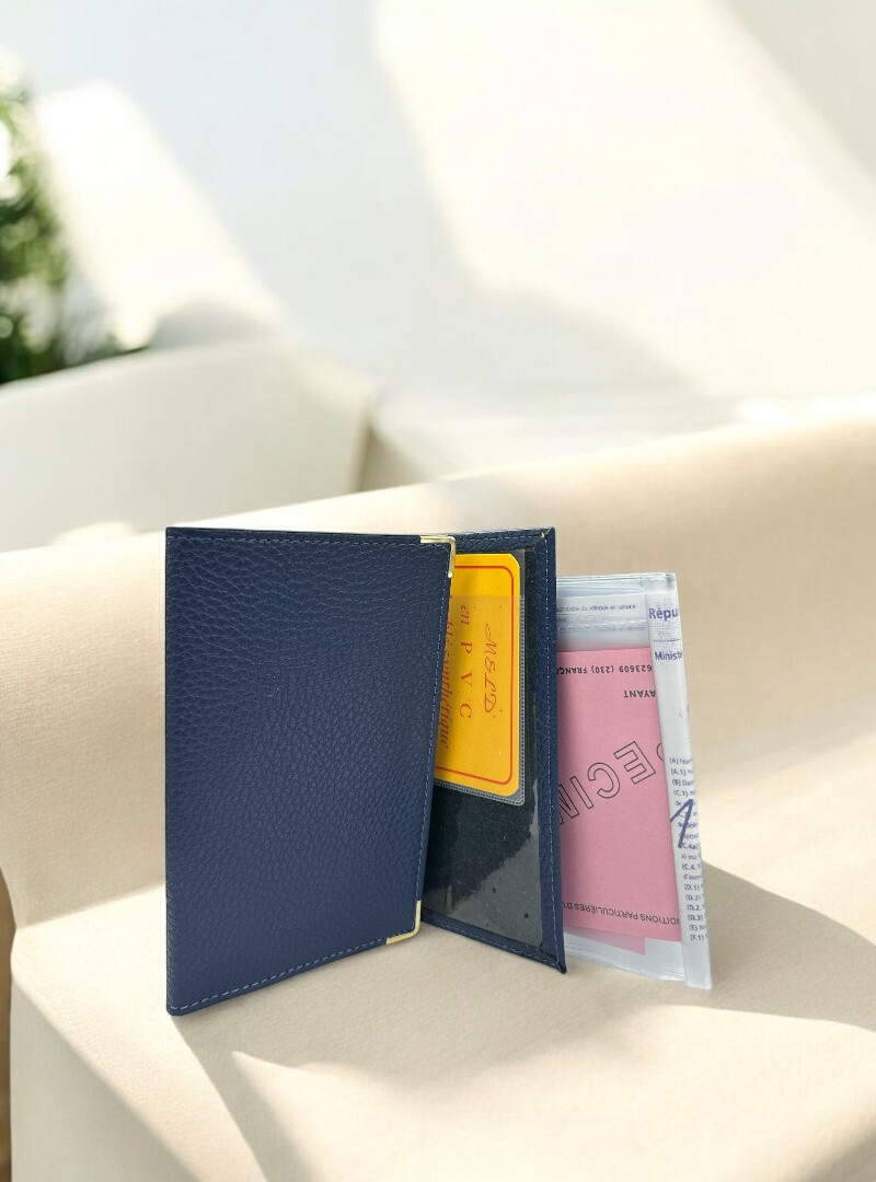 Wholesaler AUBER MARO - M&LD - Paper door