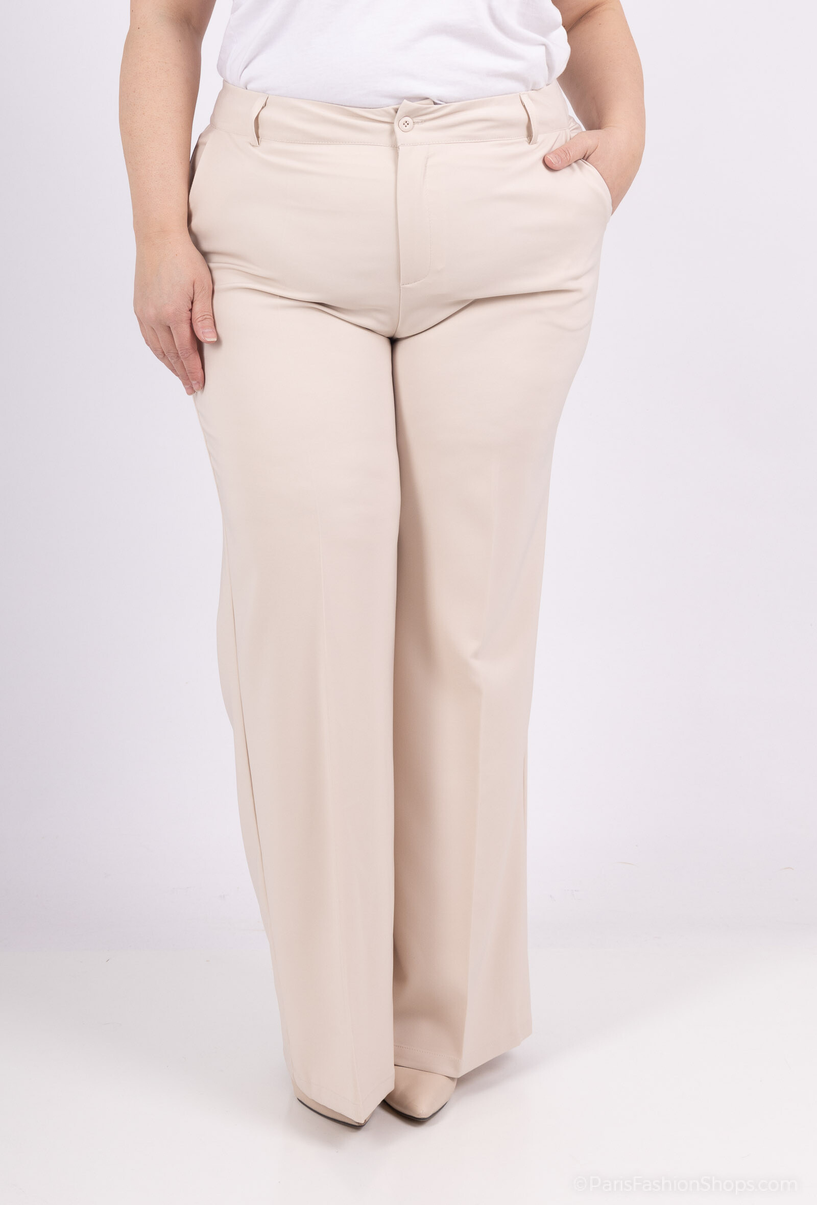 Wholesaler Audrey - Large elephant's paw pants