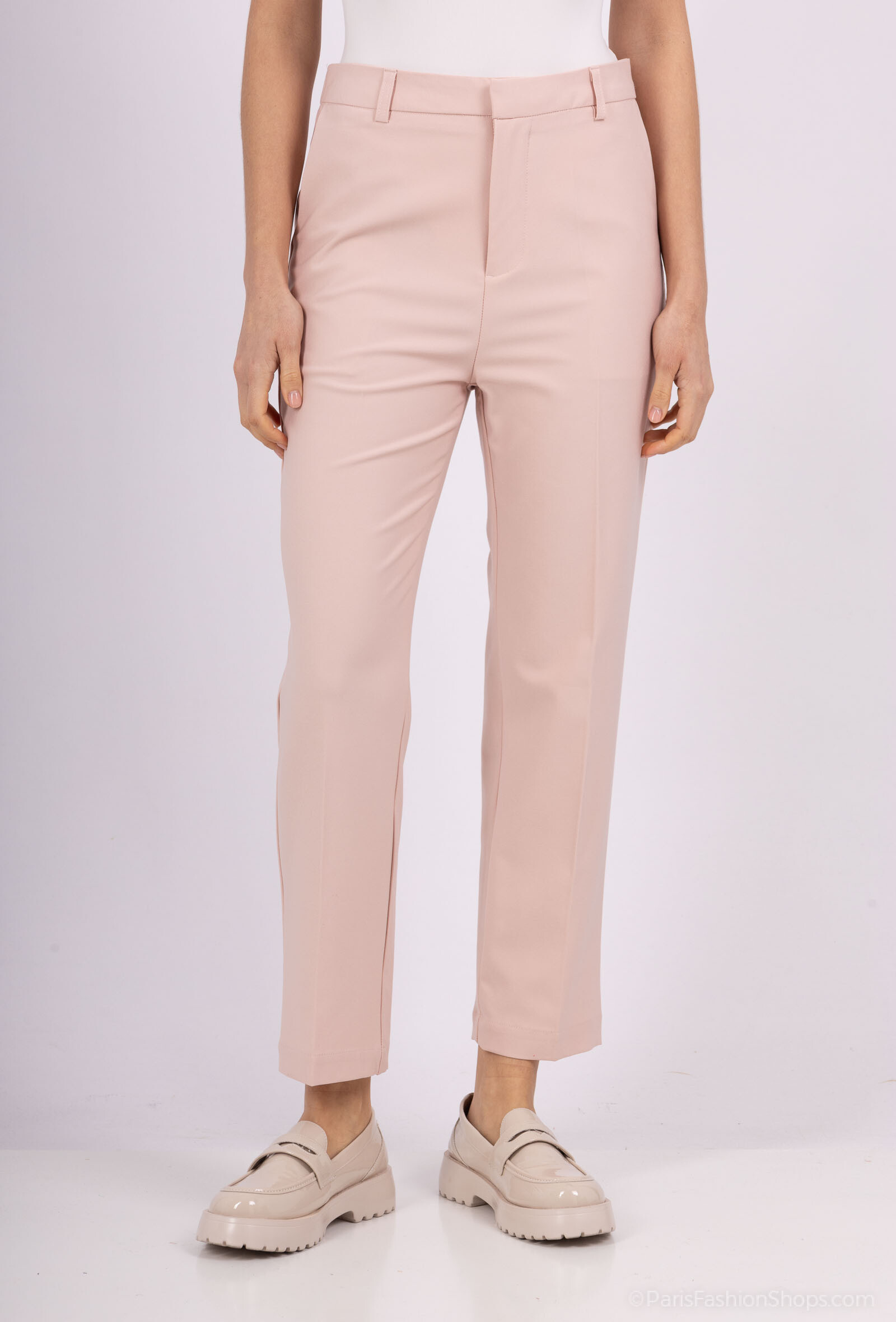 Wholesaler Audrey - Tailor pants