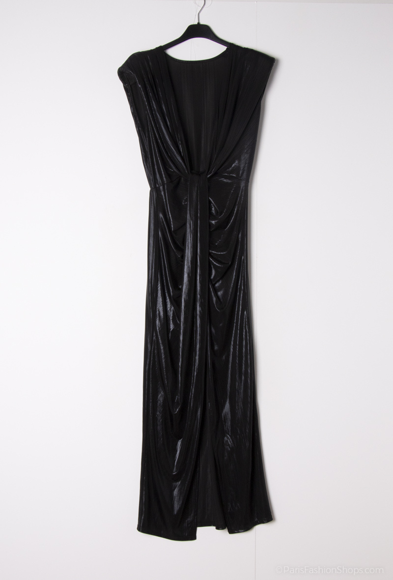 Wholesaler Audrey - Bodycon Midi Evening Dress