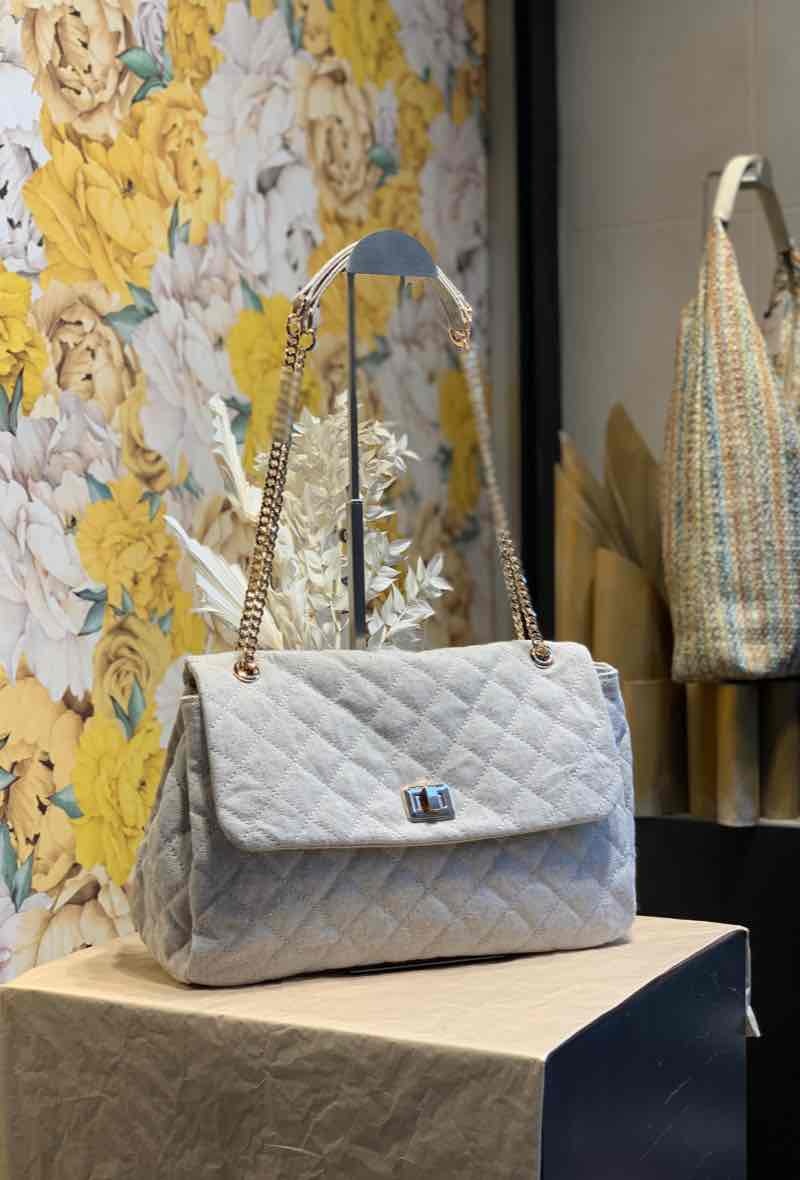 Wholesaler Auren - Sac lin