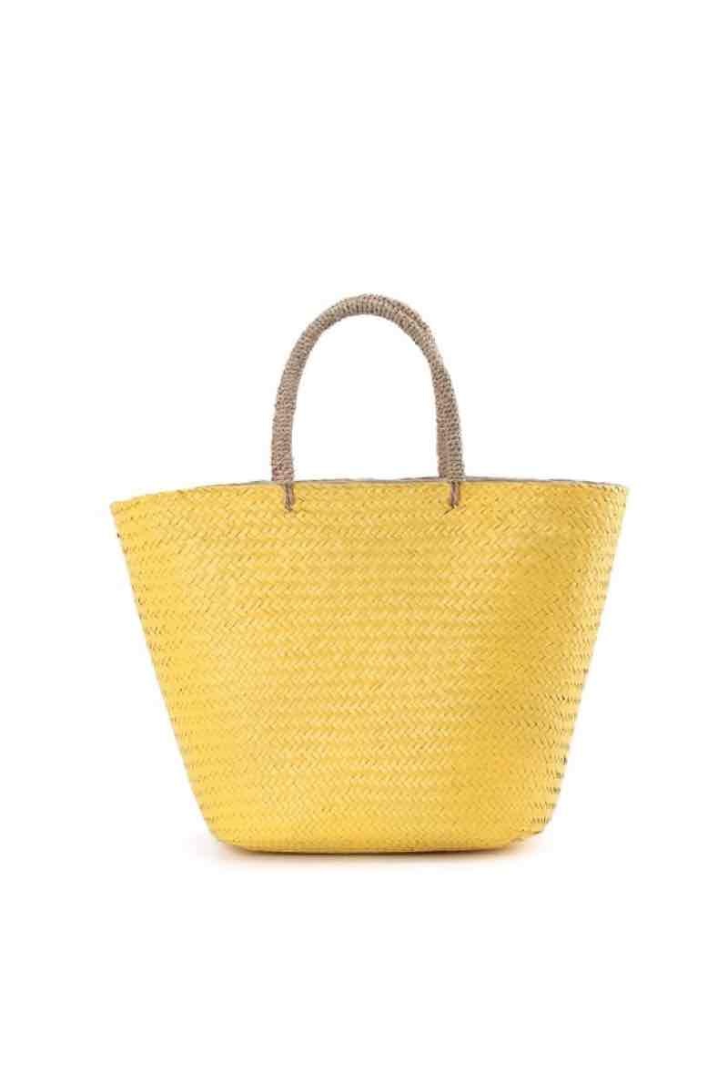 Wholesaler Auren - PANIER PLAGE