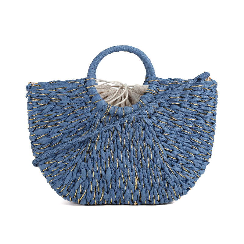Wholesaler Auren - Basket