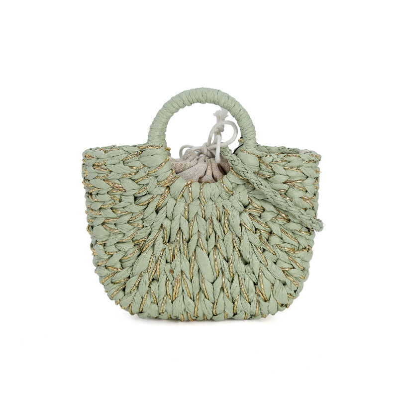 Mayorista Auren - Mini cesta