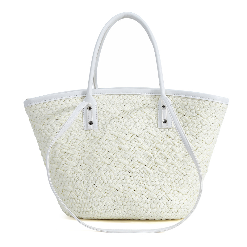 Mayorista Auren - Bolsas de playa