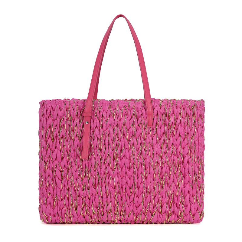 Mayorista Auren - Bolsas de playa