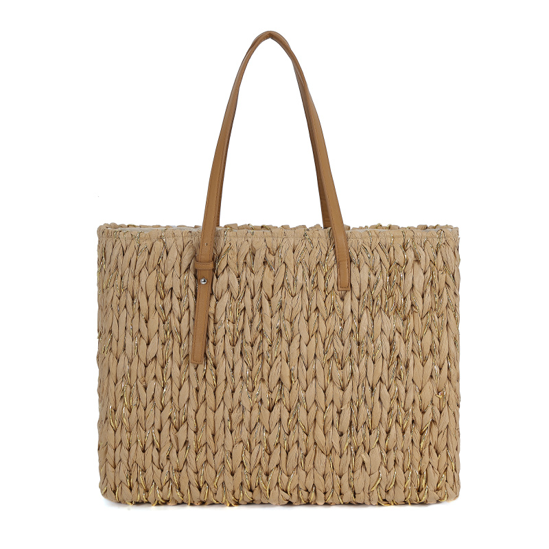 Wholesaler Auren - Beach totes