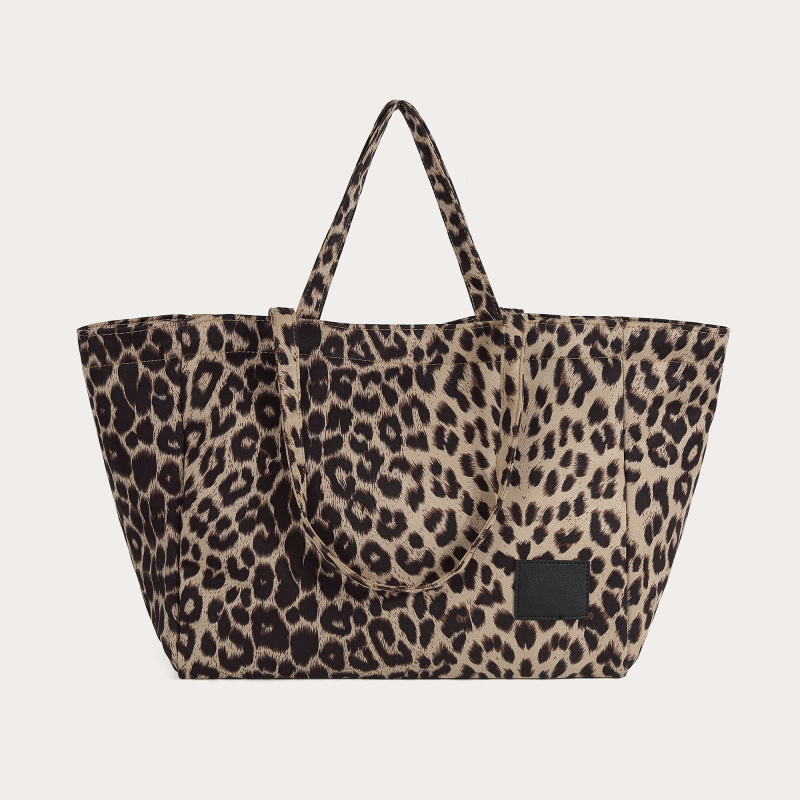 Wholesaler Auren - Polyester tote bag