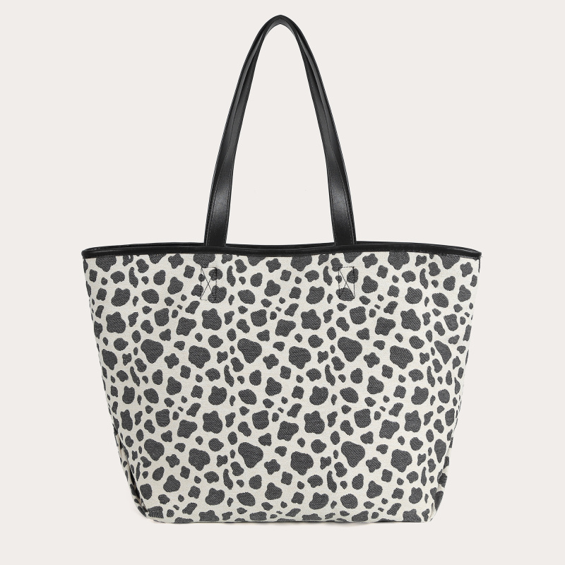 Wholesaler Auren - Polyester shopping bag