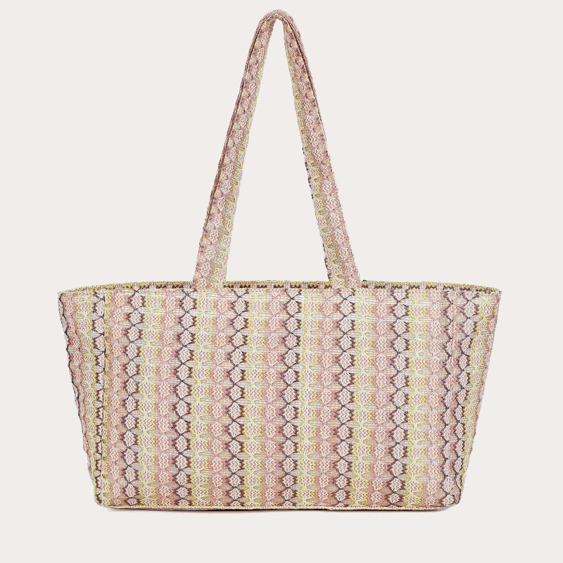 Großhändler Auren - Tragetasche aus Polyester