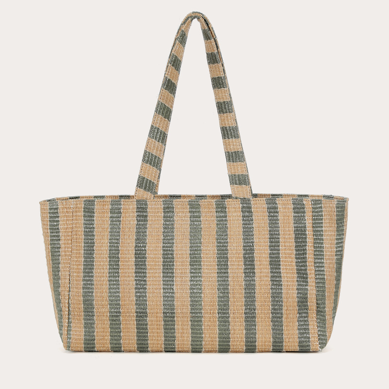 Grossiste Auren - Cabas en polyester