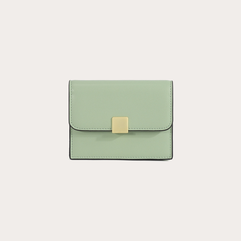 Wholesaler Auren - Synthetic card holder