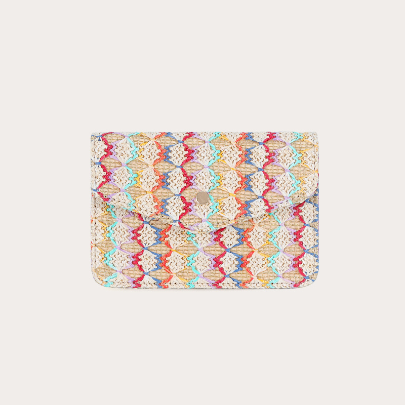 Wholesaler Auren - Small polyester leather goods