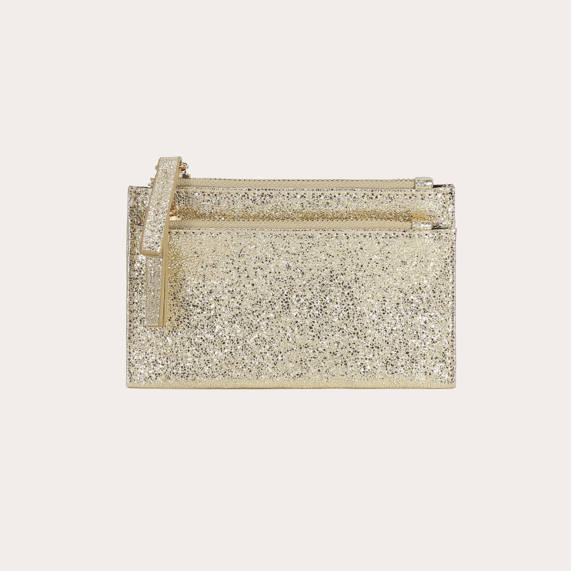 Wholesaler Auren - Synthetic card holder