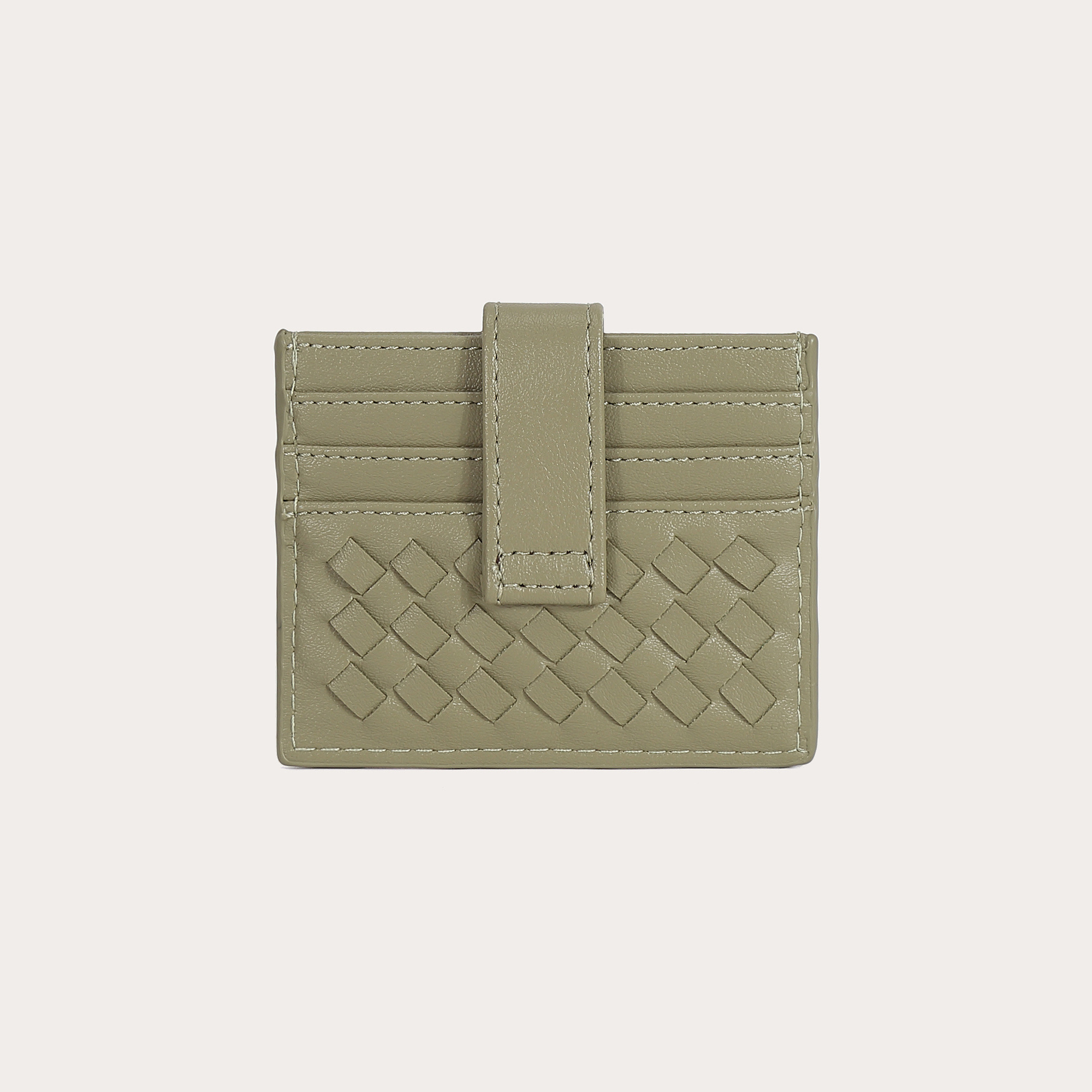 Wholesaler Auren - Synthetic braided PM