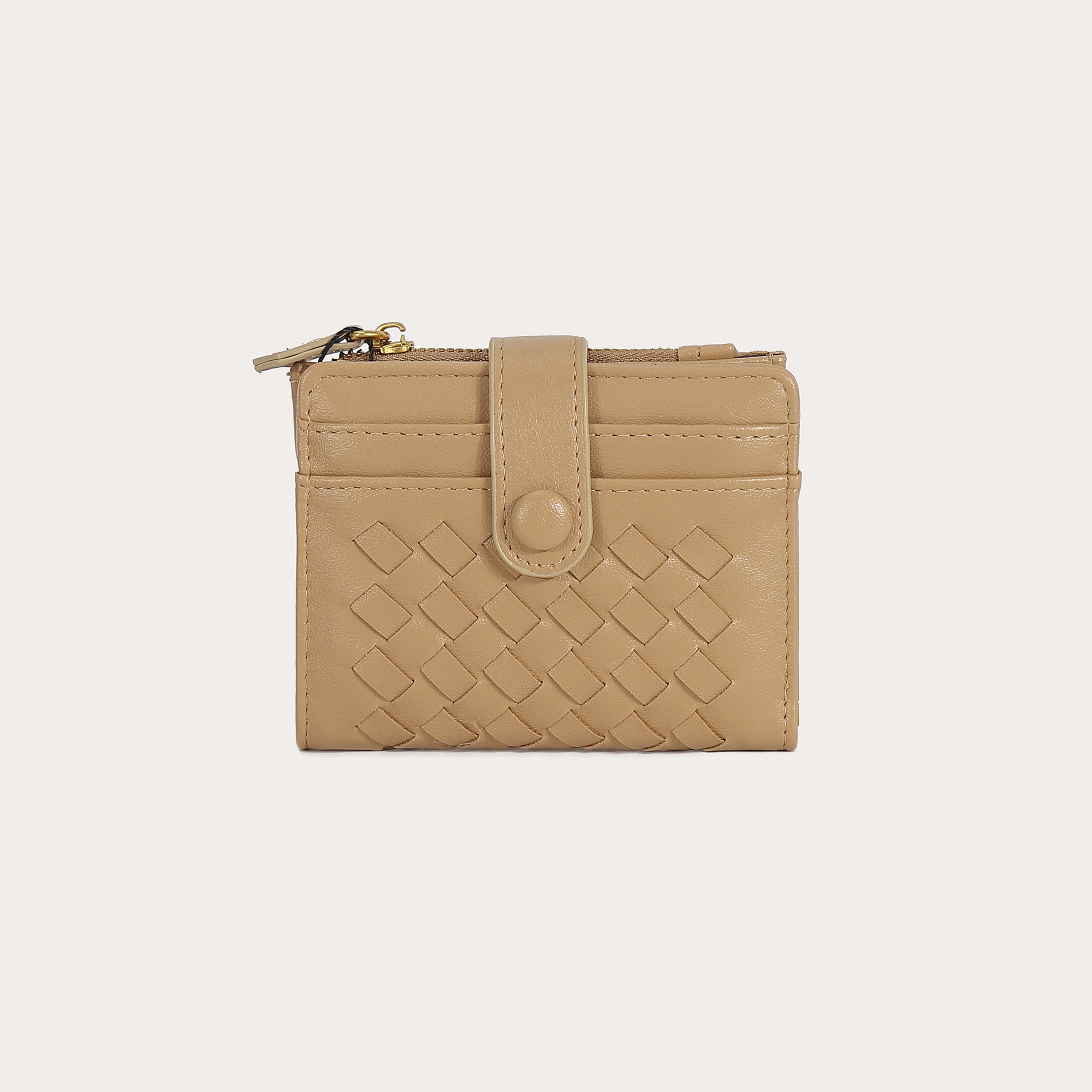 Wholesaler Auren - Synthetic braided PM
