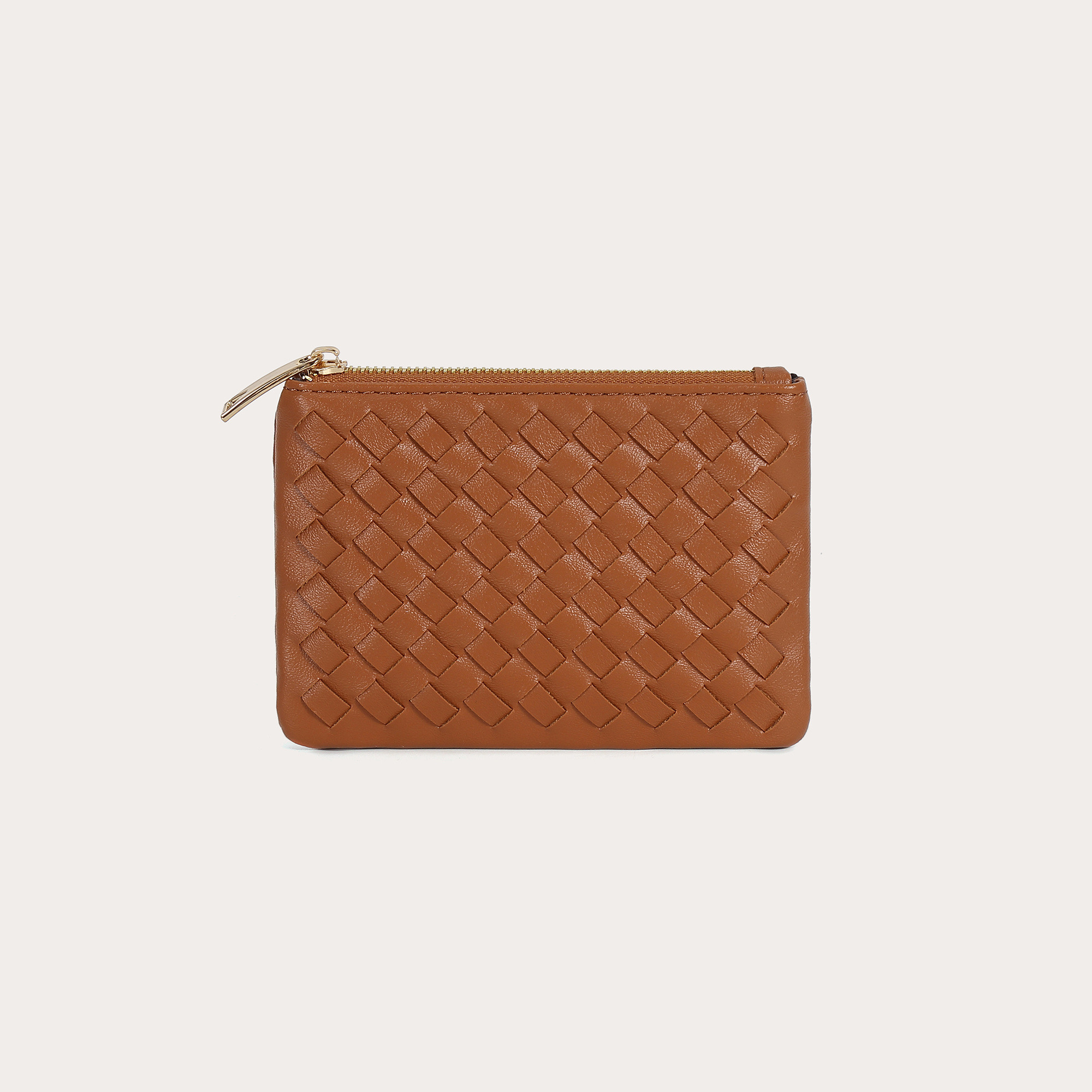 Wholesaler Auren - Synthetic braided PM