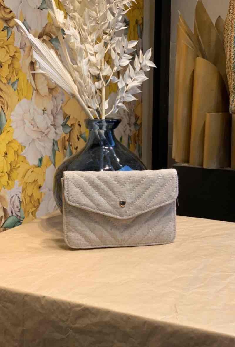 Wholesaler Auren - PORTEFEUILLE LIN
