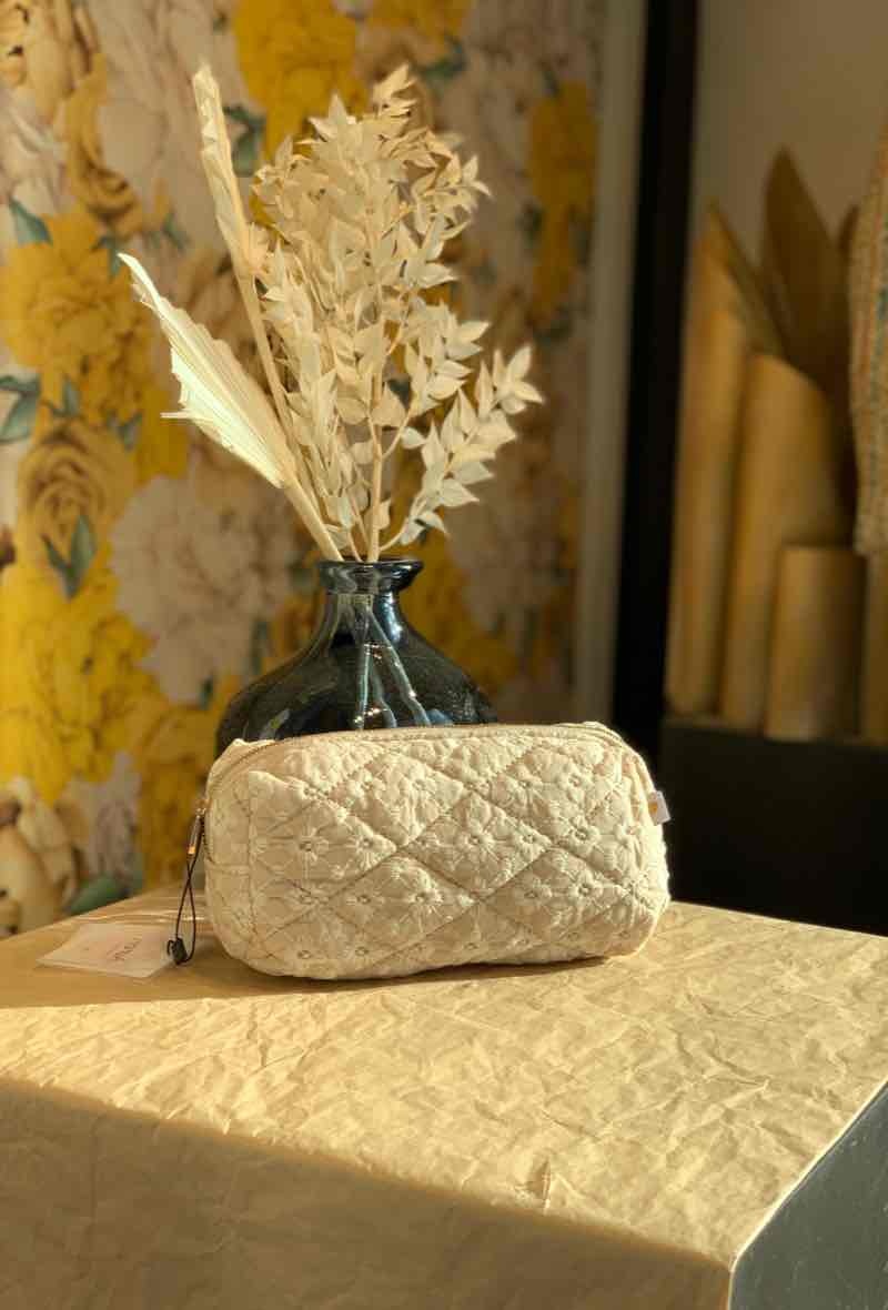 Wholesaler Auren - PETITE TROUSSE