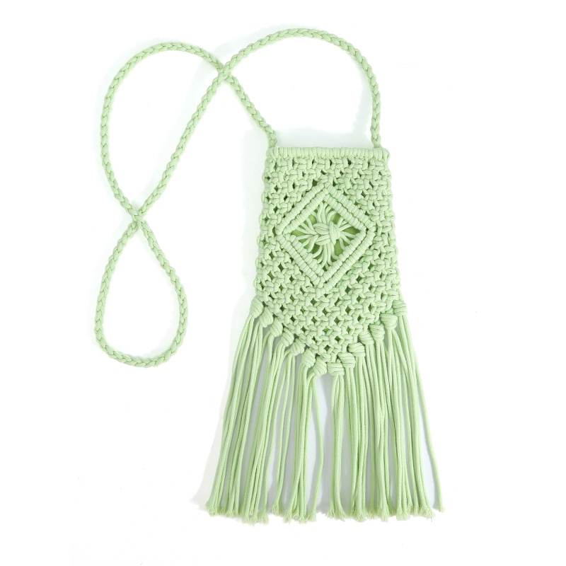 Wholesaler Auren - Portable pouch