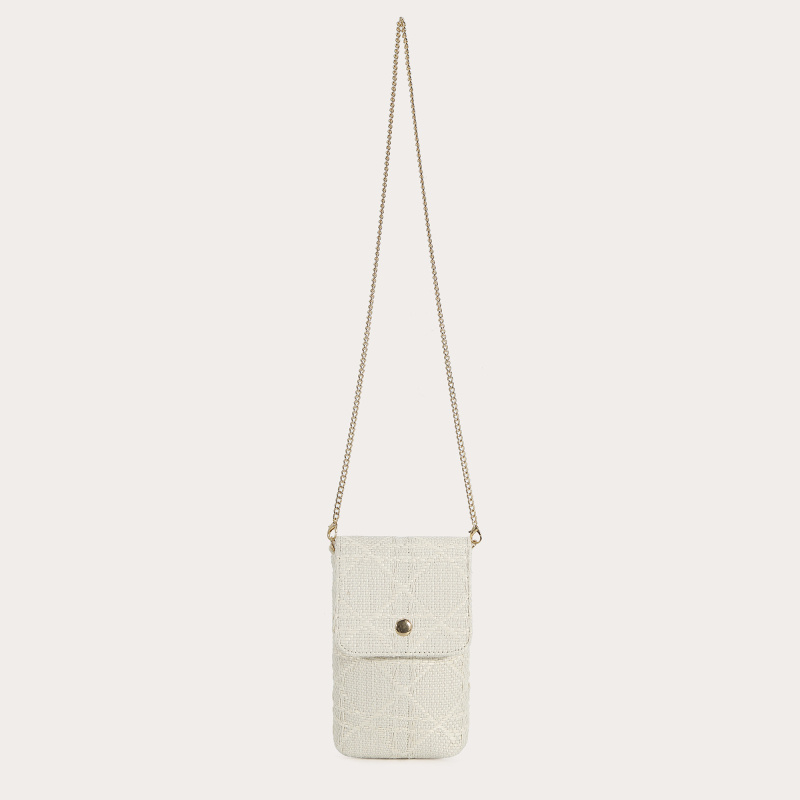 Wholesaler Auren - Portable pouch