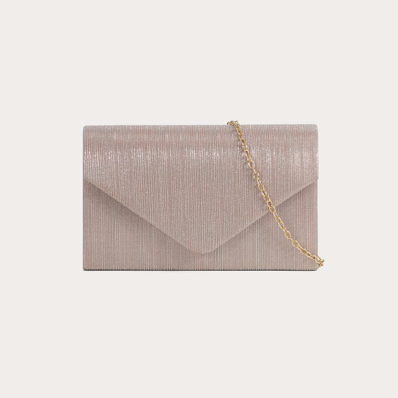 Wholesaler Auren - Evening clutch