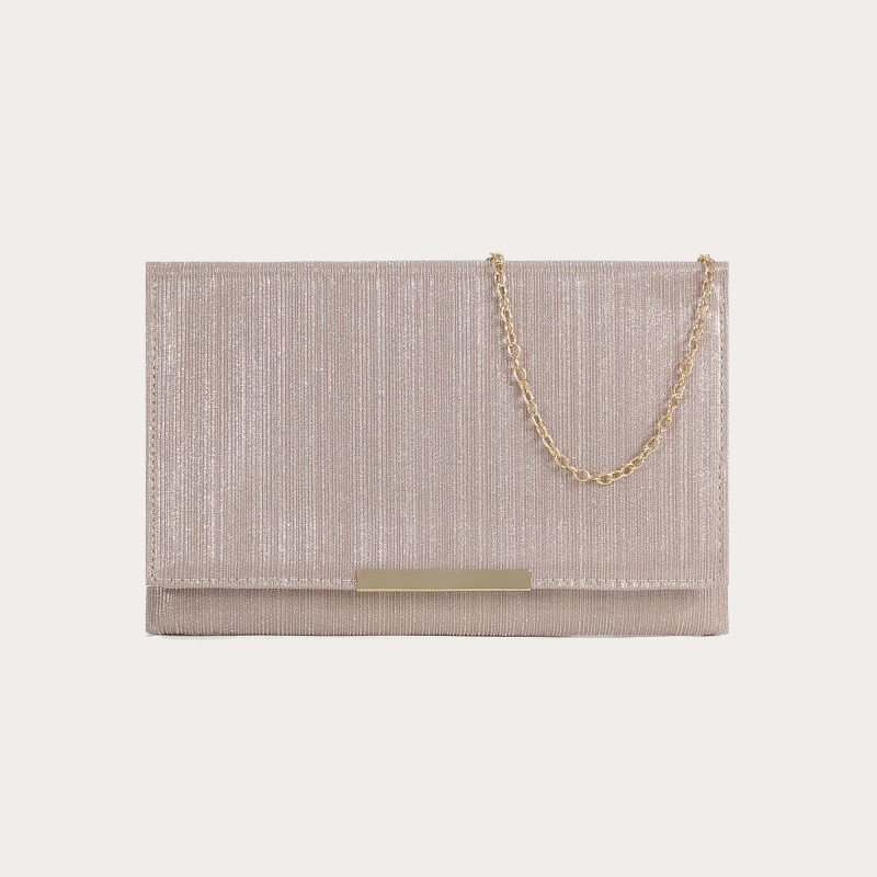 Wholesaler Auren - Synthetic evening clutch