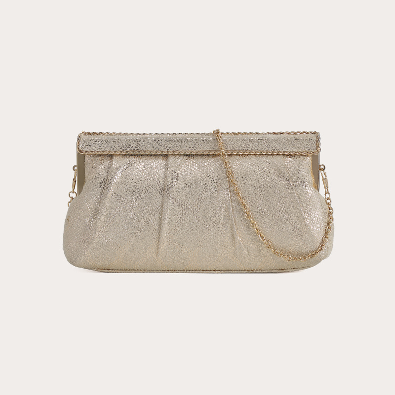 Wholesaler Auren - Evening clutch