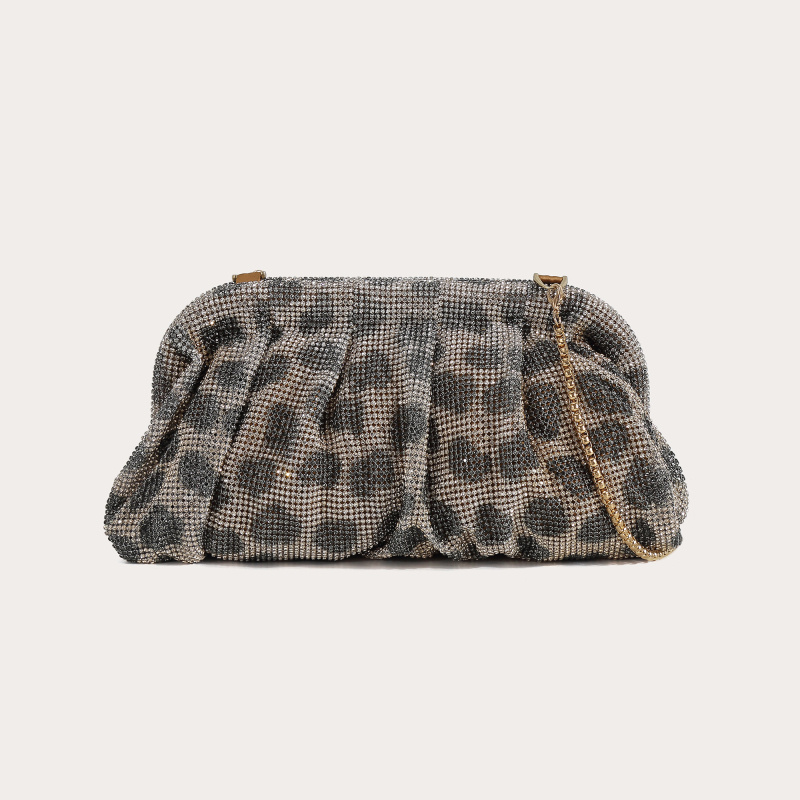 Wholesaler Auren - Evening clutch