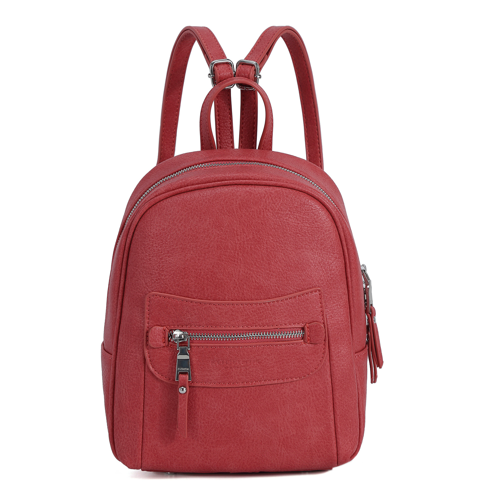 Großhändler Auren - Rucksack aus Synthetik