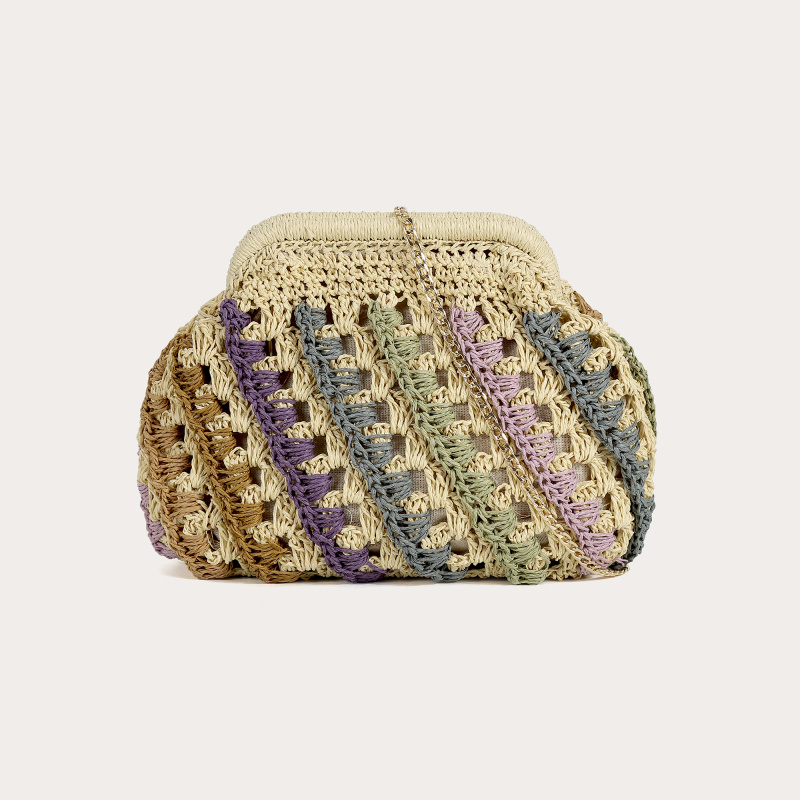 Wholesaler Auren - Handbag / carried across