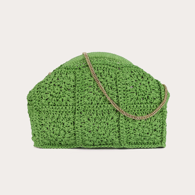 Wholesaler Auren - Handbag / crossbody bag