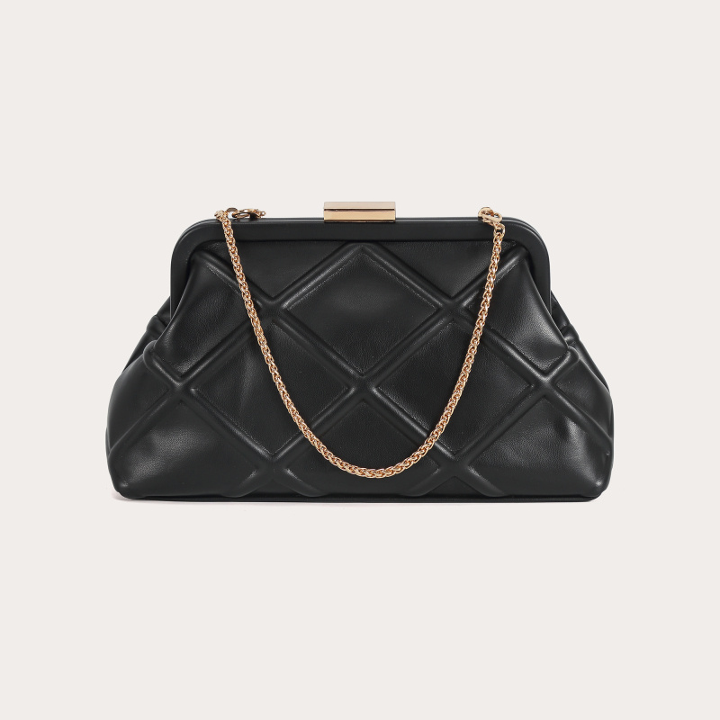 Wholesaler Auren - Synthetic handbag / chain bag