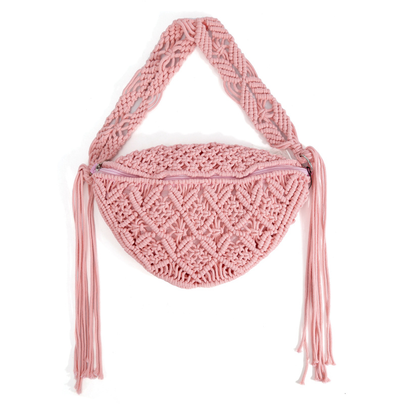 Wholesaler Auren - Banana bag