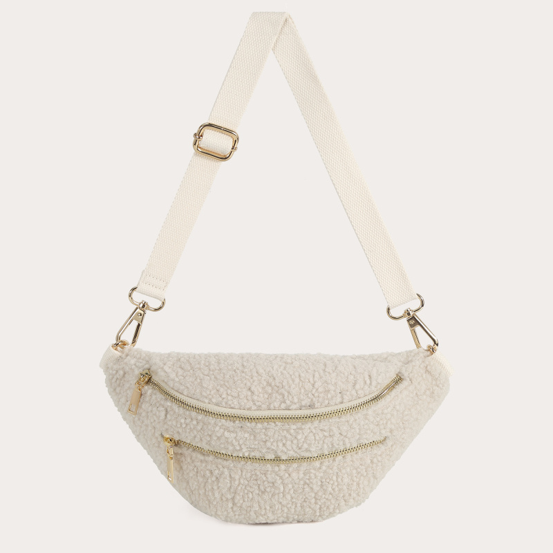 Wholesaler Auren - Moumut fanny pack