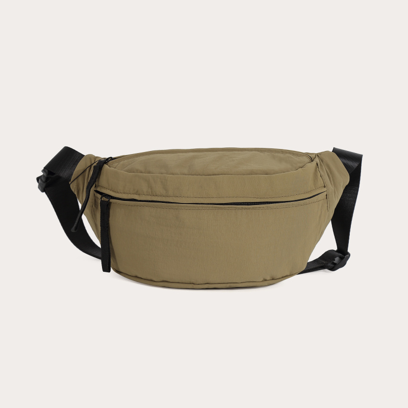 Wholesaler Auren - Polyamide fanny pack